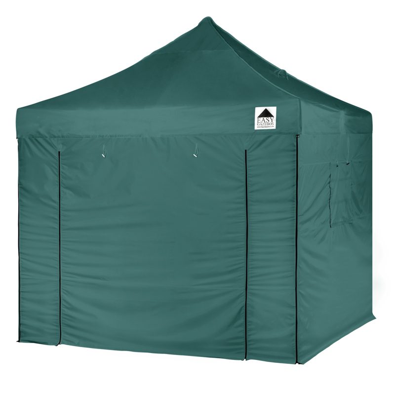 08-easy-gazebos-58_grren_black