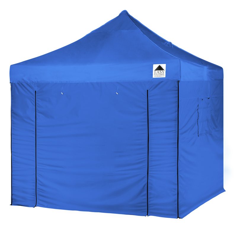 08-easy-gazebos-58_light_blue_black