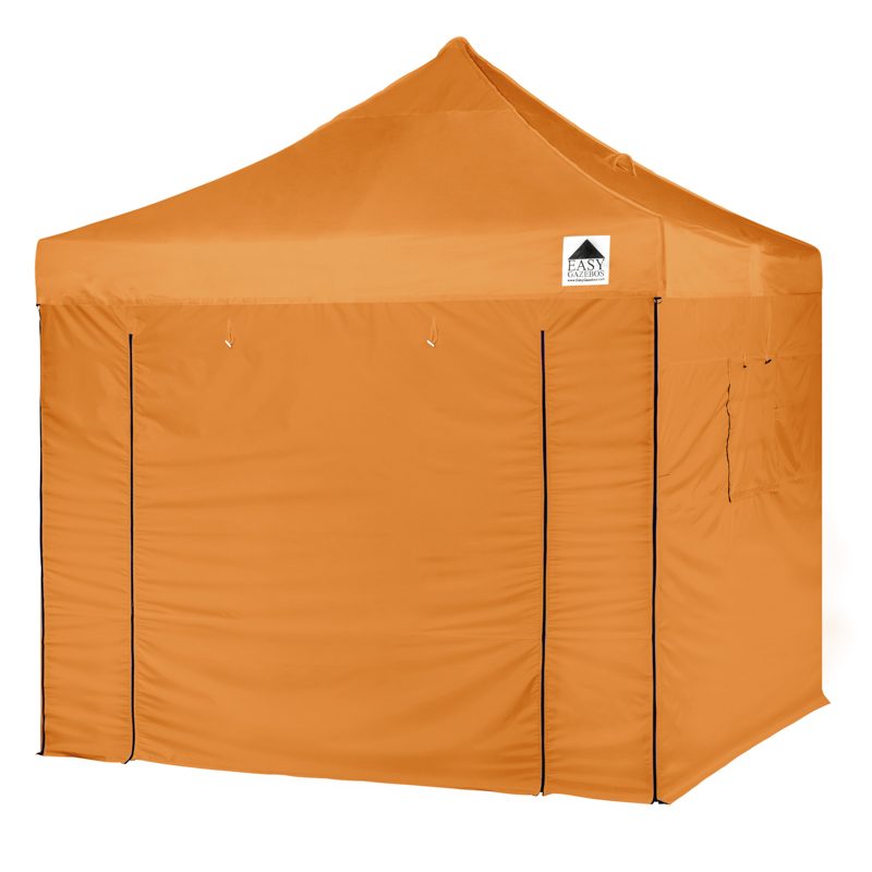 08-easy-gazebos-58_orange_black