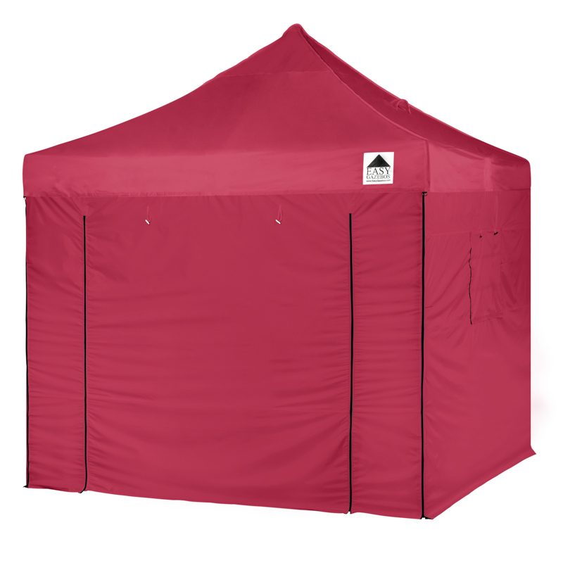 08-easy-gazebos-58_plum_black