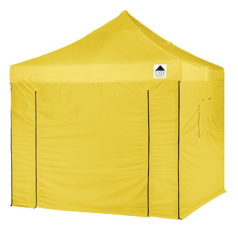 08-easy-gazebos-58_yellow_black