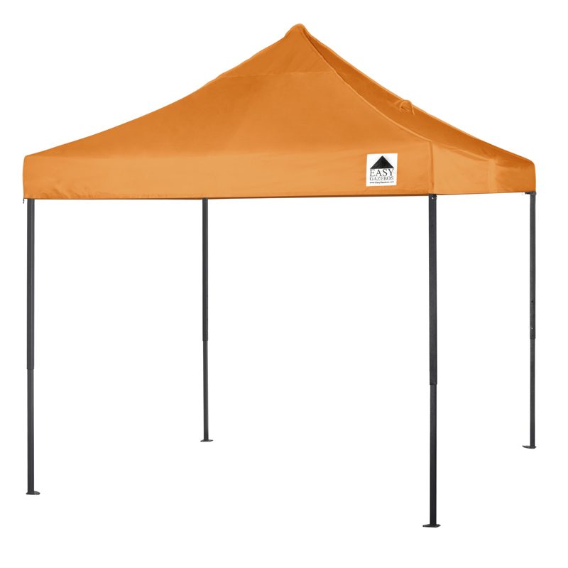 08-easy-gazebos-65_orange_black