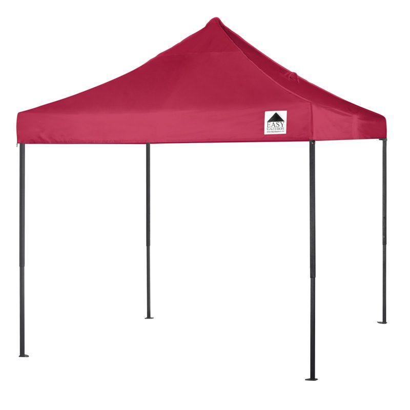 08-easy-gazebos-65_plum_black