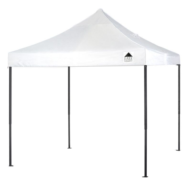 08-easy-gazebos-65_white_black