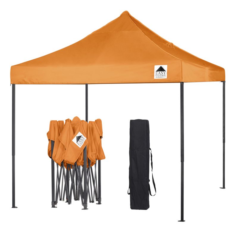 08-easy-gazebos-comp-grey-orange