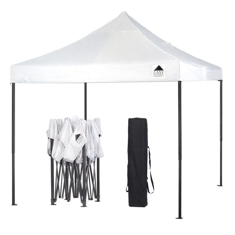 08-easy-gazebos-comp-grey-white