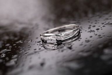 Jewellery Photography Photography Firm