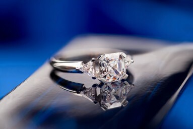 Jewellery Photography Photography Firm