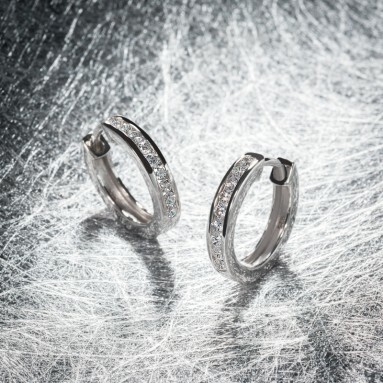 Jewellery Photography Photography Firm