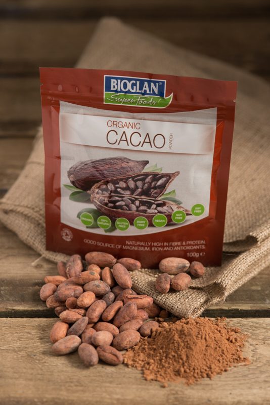 06-pharmacare-cacao-powder-lifestyle-2