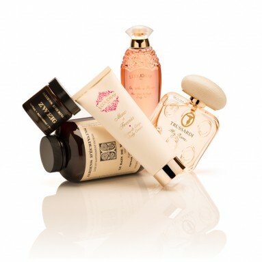 NOTHS and Styled Product Photography Photography Firm