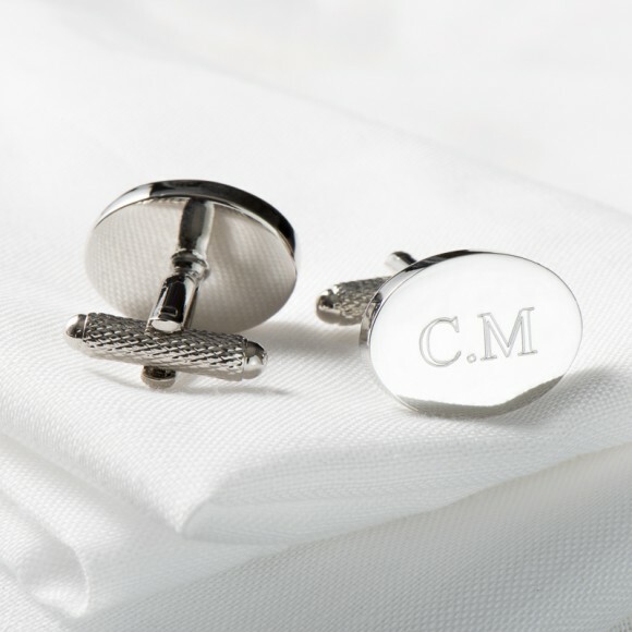 Sleeve it out! Styled Product Photography for The Cufflink Store. Photography Firm