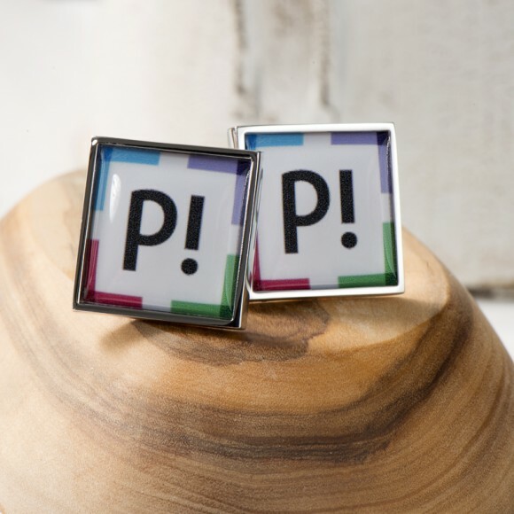 Sleeve it out! Styled Product Photography for The Cufflink Store. Photography Firm