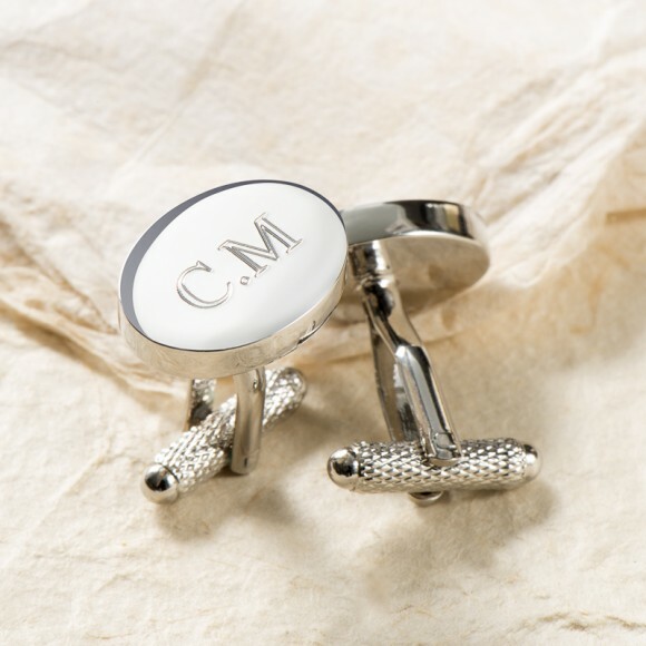 Sleeve it out! Styled Product Photography for The Cufflink Store. Photography Firm