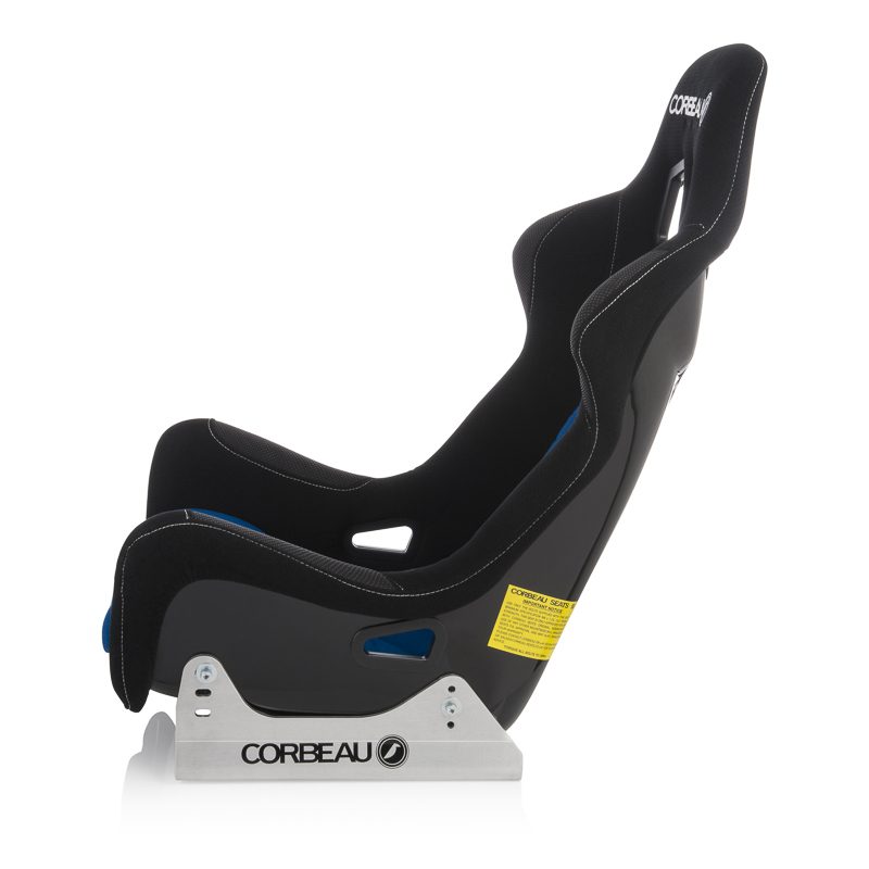 11-CORBEAU-PRO-SERIES-BLUE-1