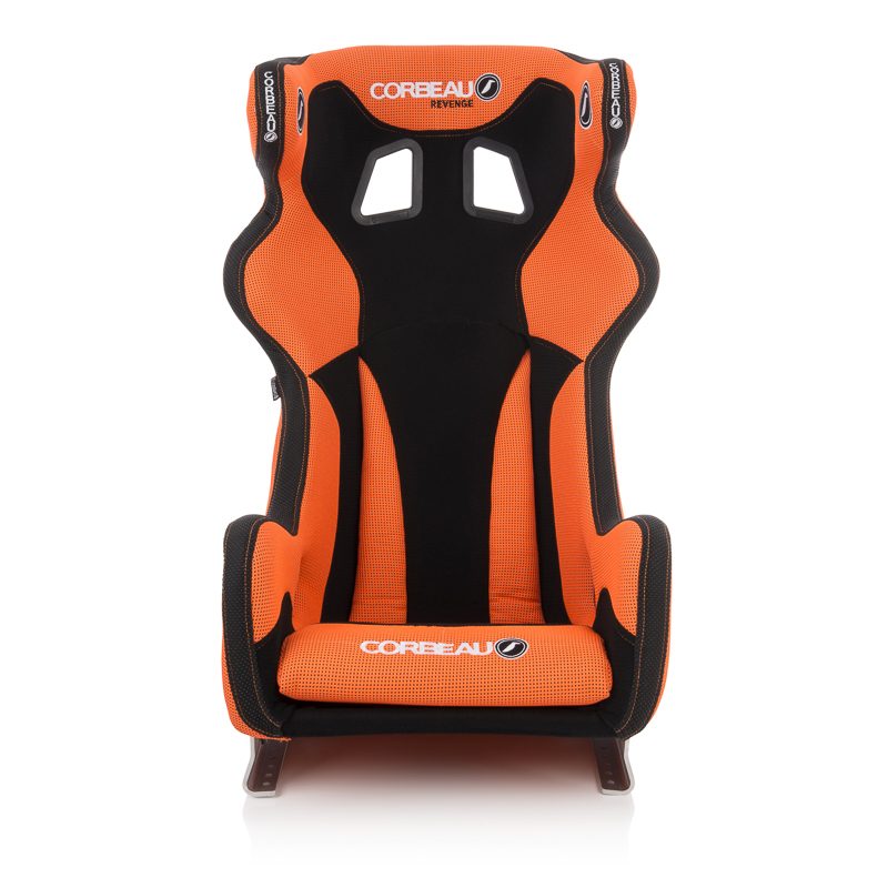 11-CORBEAU-REVENGE-ELITE-ORANGE-2