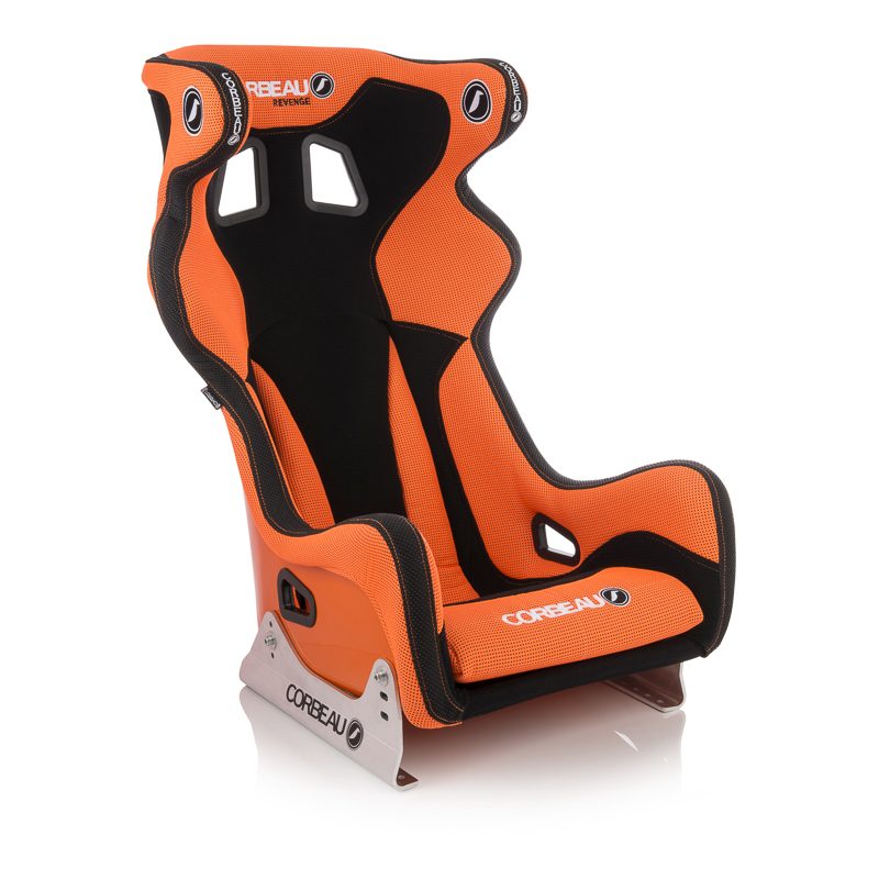 11-CORBEAU-REVENGE-ELITE-ORANGE-3