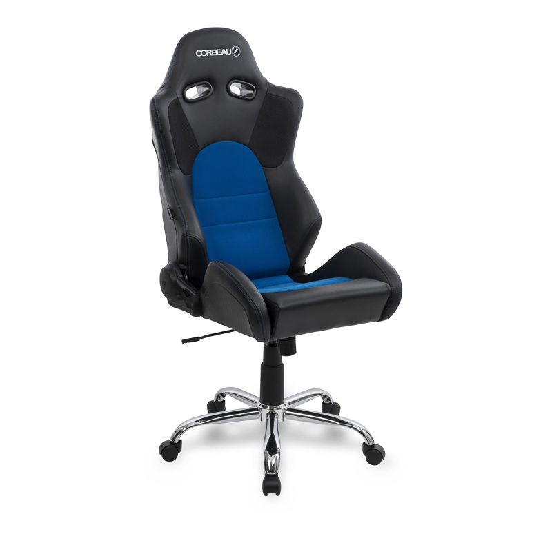 11-CORBEAU-SPORTLINE-RS1-OFFICE-1