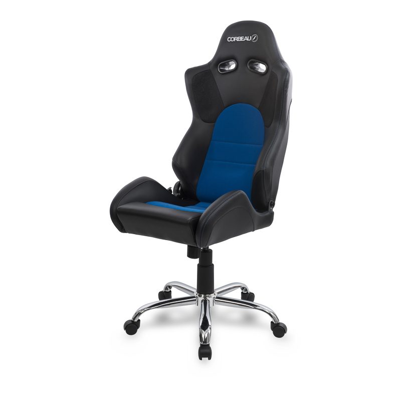 11-CORBEAU-SPORTLINE-RS1-OFFICE-2