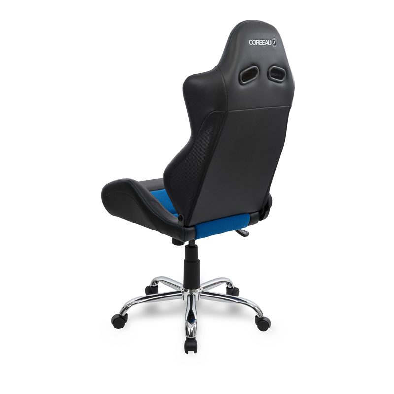 11-CORBEAU-SPORTLINE-RS1-OFFICE-3