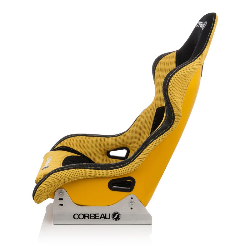 11-CORBEAU-SPRINT-ELITE-YELLOW-1