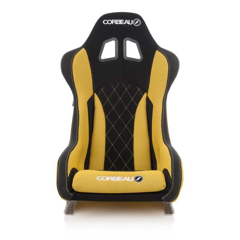 11-CORBEAU-SPRINT-ELITE-YELLOW-2