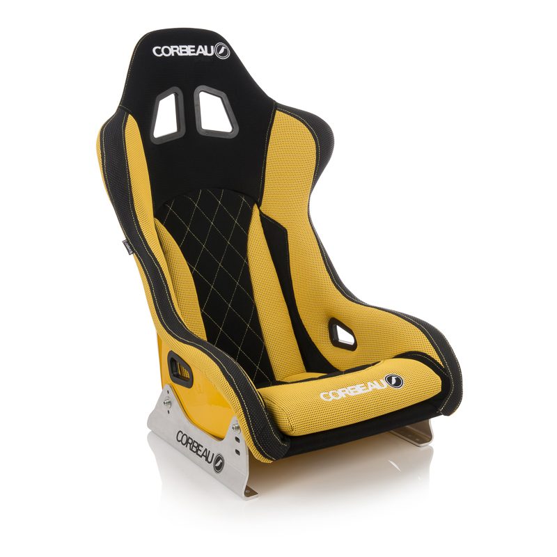 11-CORBEAU-SPRINT-ELITE-YELLOW-3