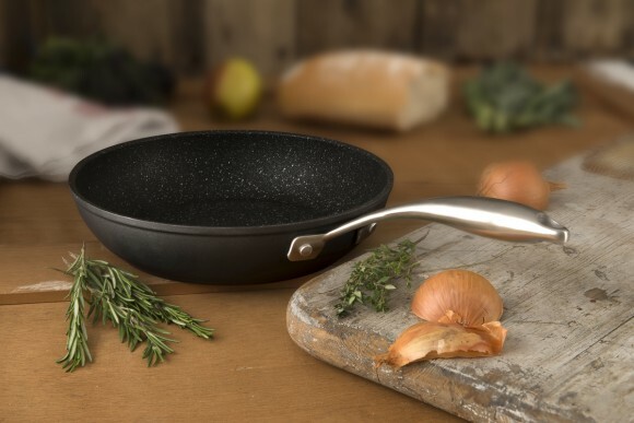 Shooting Amazon-ready Lifestyle Product Photography for World Kitchen Cookware. Photography Firm