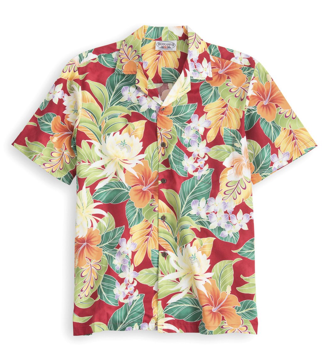 02-HAWAIIAN-13