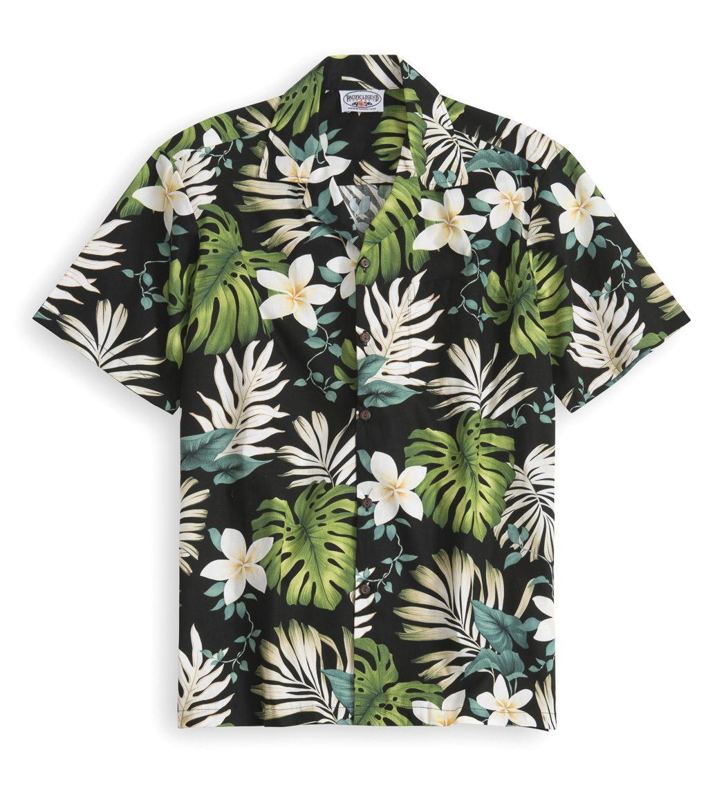 02-HAWAIIAN-17