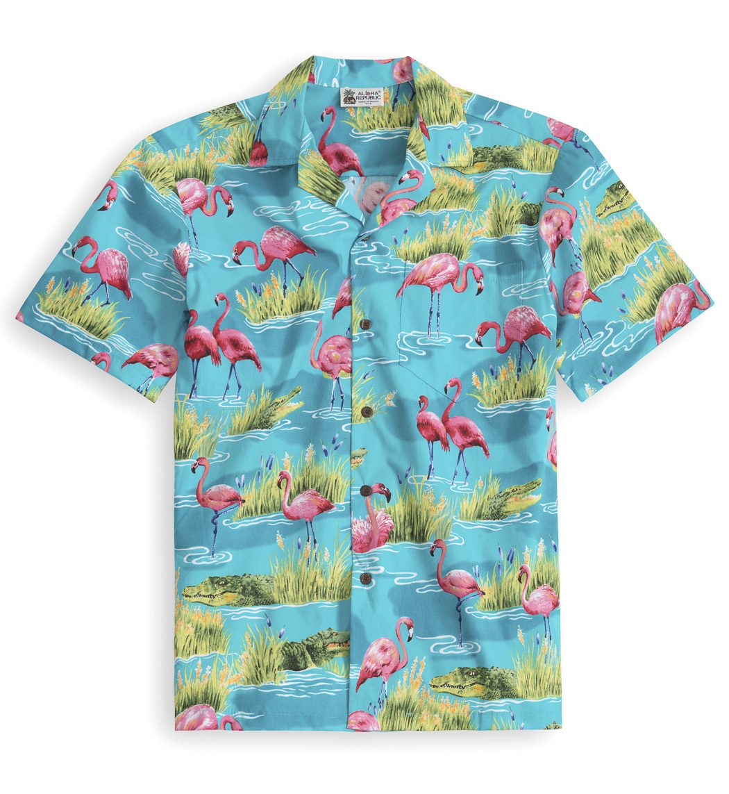 02-HAWAIIAN-34