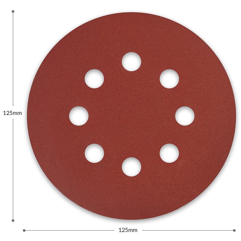 07-DUZKY-SANDING-INFOGRAPHIC-2-Web-1500