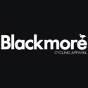 The Only Way is Blackmore! Invisible Mannequins British Cycling Apparel Photography Firm