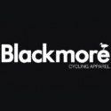 Blackmore Cycling Apparel Photography Firm