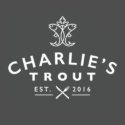 Charlie's Trout Photography Firm