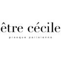 Etre Cecile Photography Firm