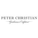 Peter Christian Photography Firm