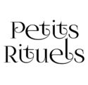 Petite Rituels Photography Firm