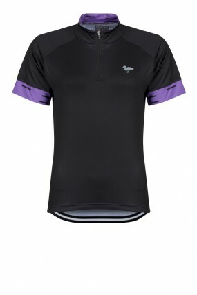 Blackmore Cycling Apparel Photography Firm