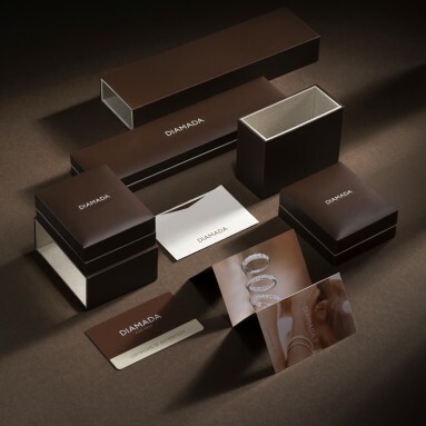 Packaging Photography Photography Firm