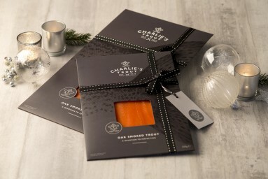 Packaging Photography Photography Firm