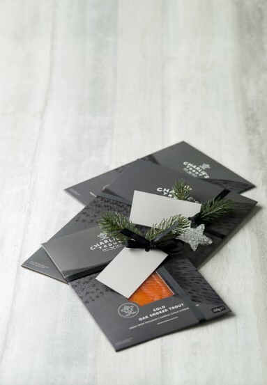 Packaging Photography Photography Firm