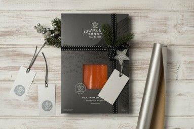 Packaging Photography Photography Firm
