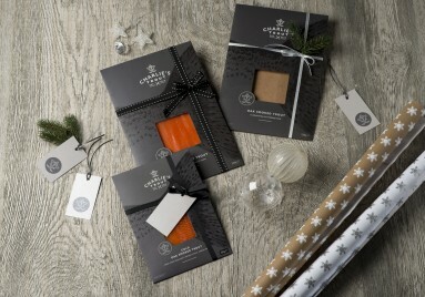 Packaging Photography Photography Firm