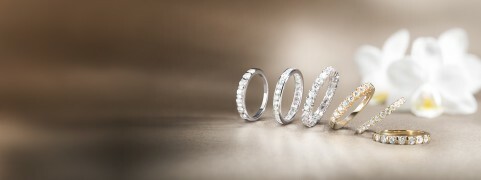 Jewellery Photography