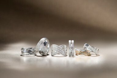 Jewellery Photography Photography Firm