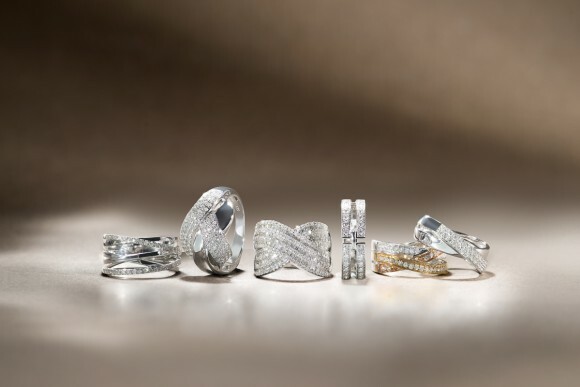 Diamada Jewellery Photography Photography Firm