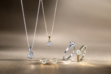 Jewellery Photography Photography Firm