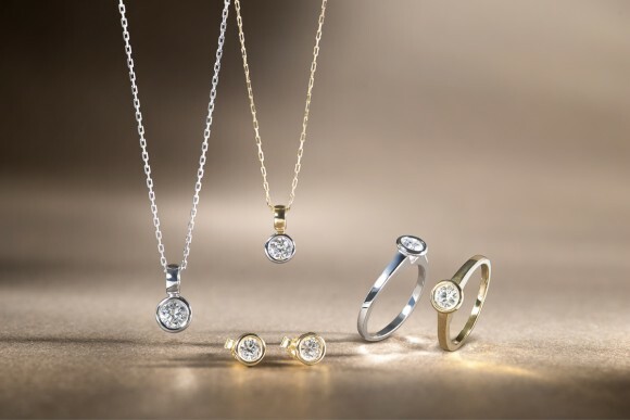 Diamada Jewellery Photography Photography Firm