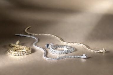 Jewellery Photography Photography Firm